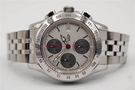 model 79390 rolex|Chronautic Chronograph 79390 .